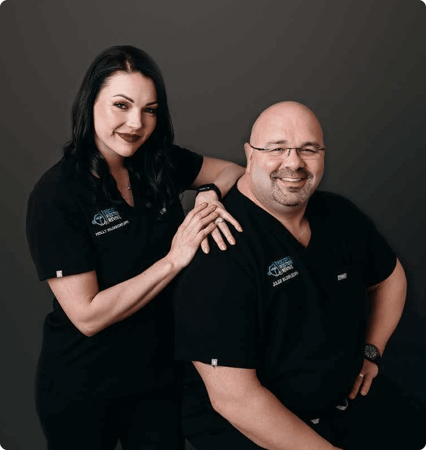 how.much is hers semaglutide Off-brand weight loss drugs are officially on notice. Yesterday, Hims & Hers  Health announced it will stop selling compounded semaglutide, its  alternative to Ozempic and Wegovy, after the FDA took the blue-chip