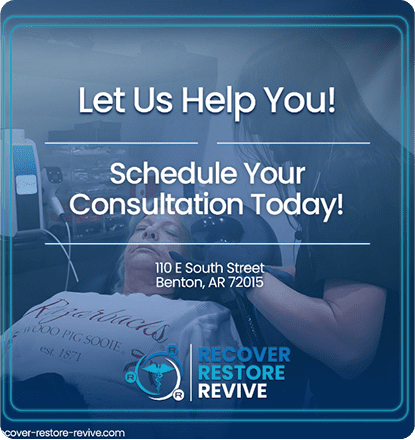 Best Facial, Botox, Chemical Peels, Morpheus8, IV Therapy, Body Sculpting,  Medical Weight Loss Injections, Laser Hair Removal, Naturopathic Doctor &  Regenerative Medicine Benton AR
