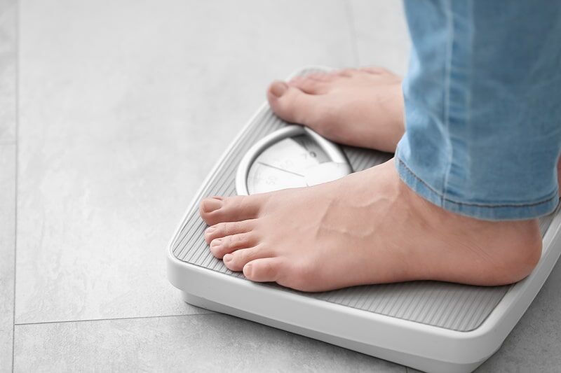 GLP 1s for Weight Loss Benton AR