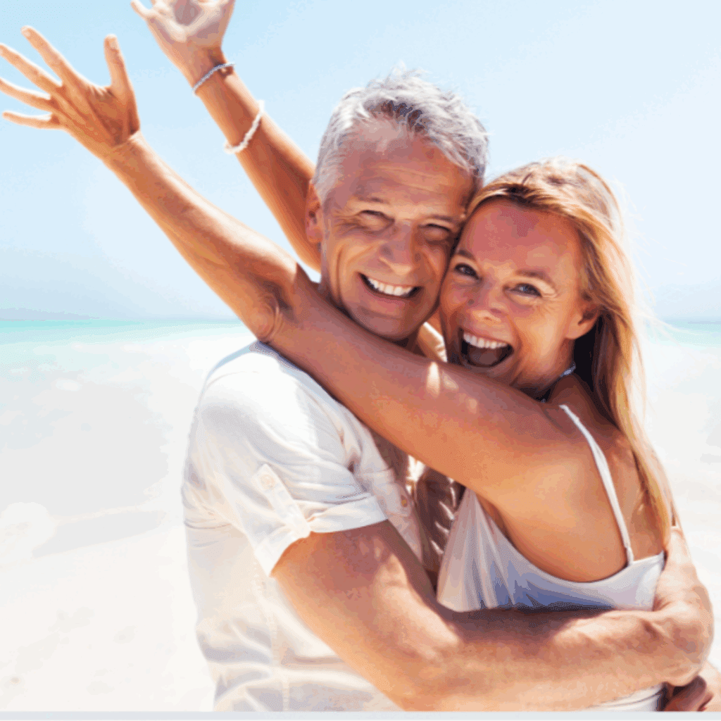 GLP 1s for Weight Loss Benton AR - Recover Restore Revive GLP 1s for Weight Loss Benton AR - Recover Restore Revive