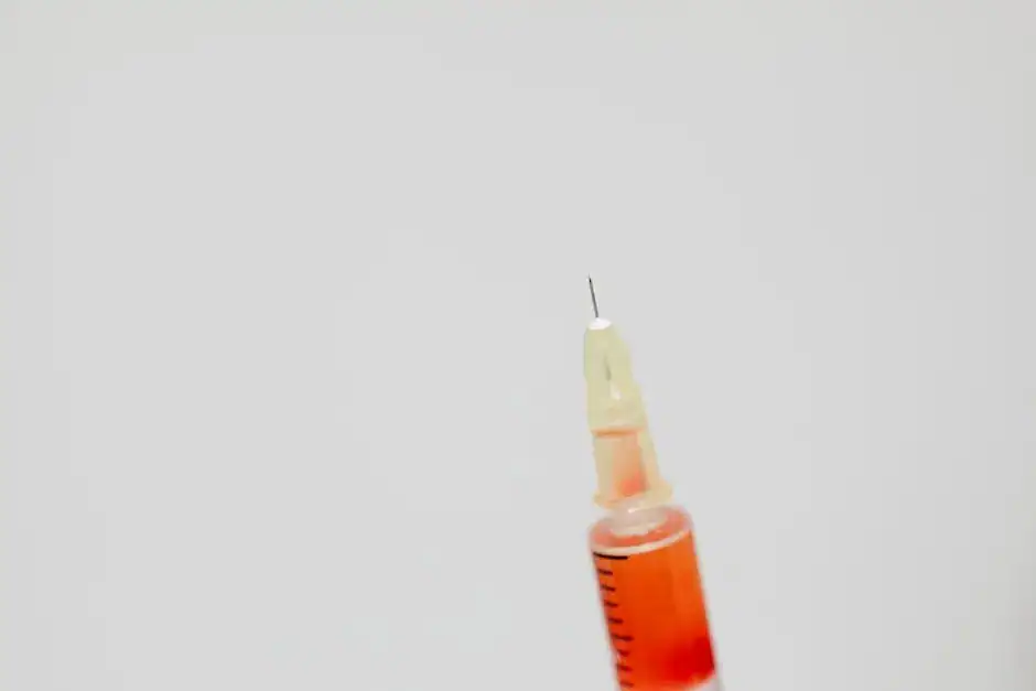 injectable ghk cu dosage ghk-cu typical dose subcutaneous injection Frontiers