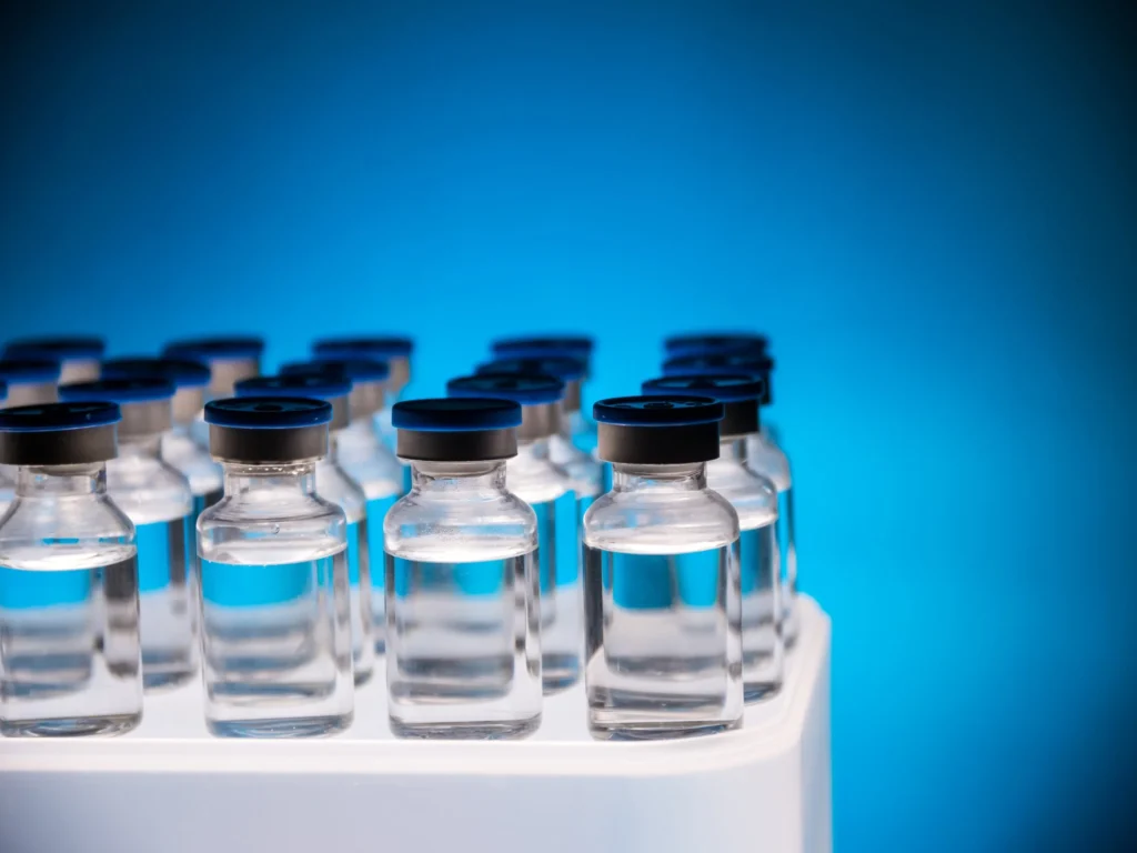 semaglutide benton ar Wellness Treatments Benton AR